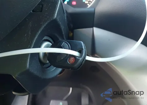 2016 Ford Escape Se from USA, damaged, VIN 1FMCU0G71GUC41164